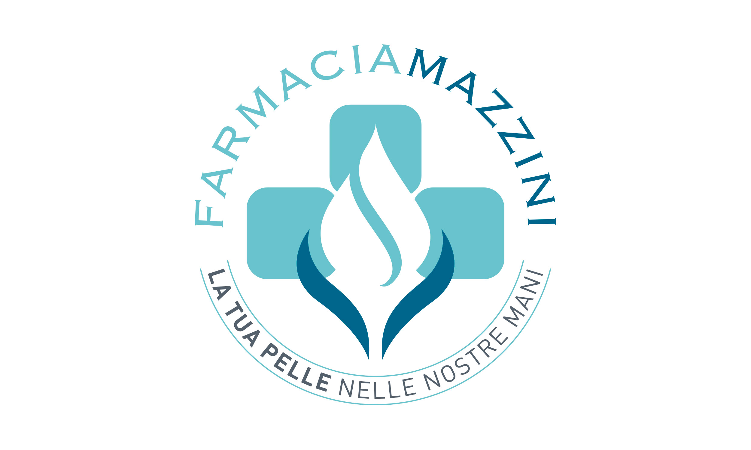 Farmacia Mazzini