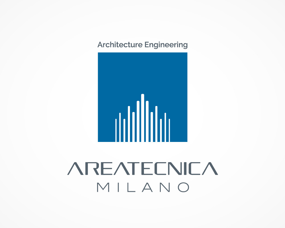 Area Tecnica Milano Logo