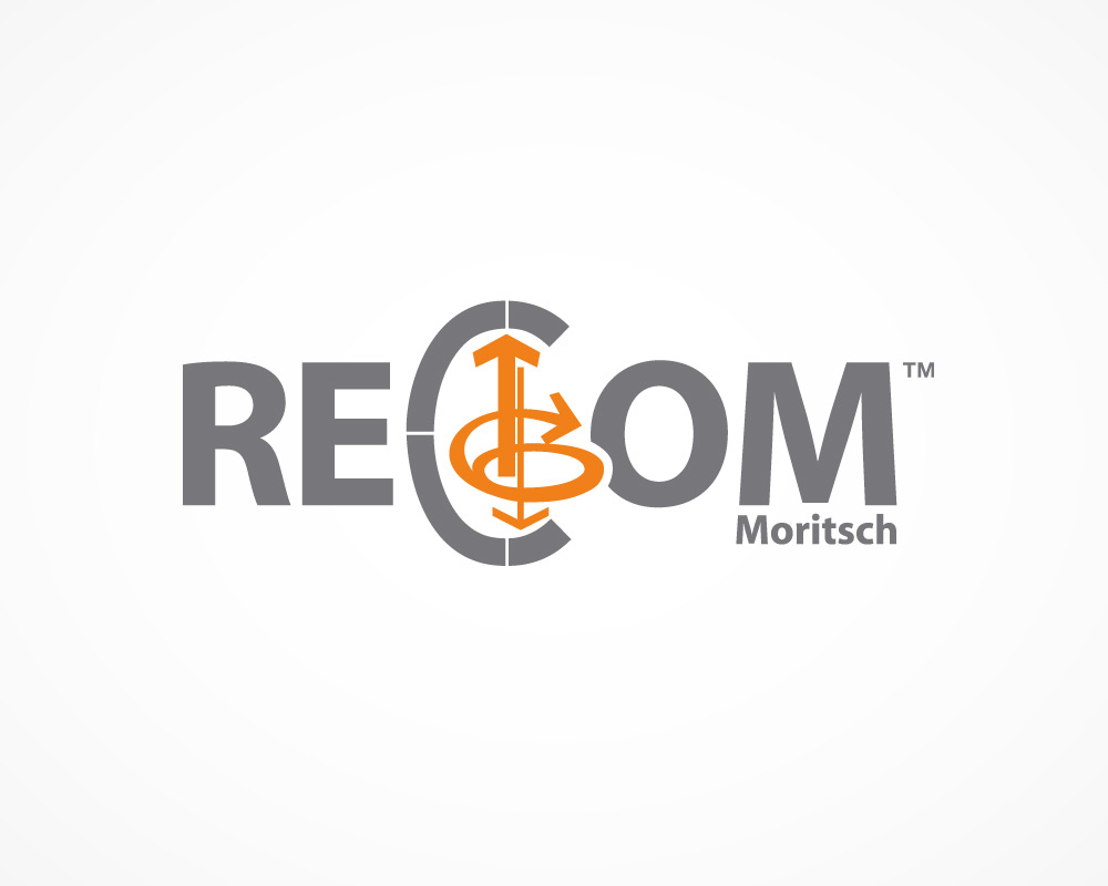 Recom Logo