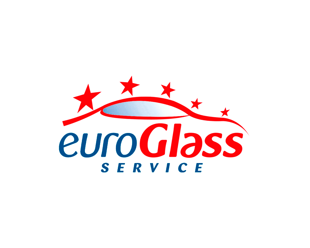 Logo Home Euroglass
