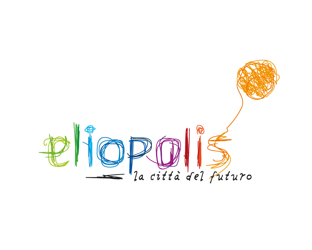 Logo Home Eliopolis