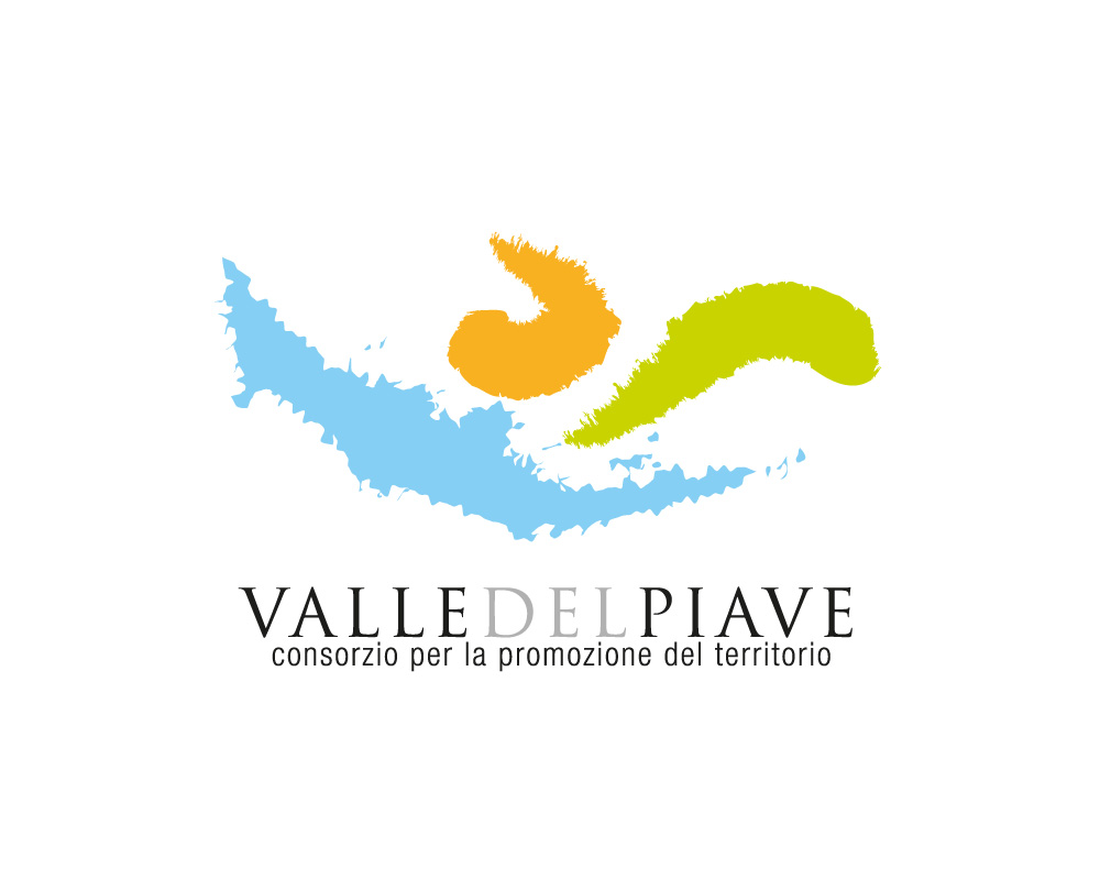 Logo Home Valle Del Piave