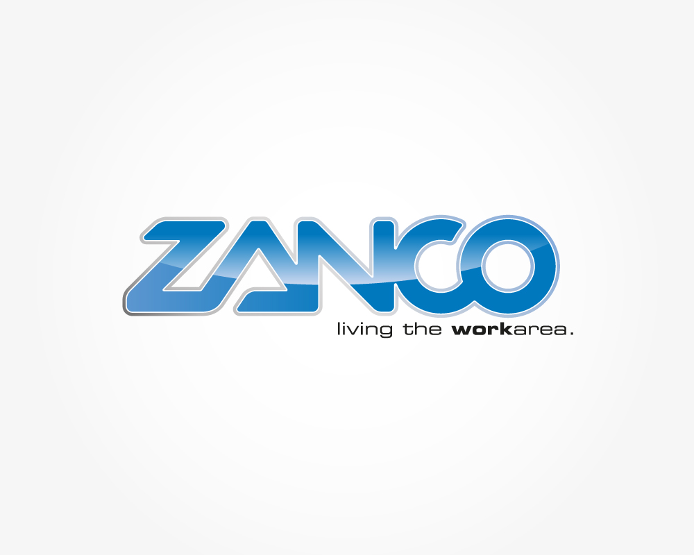 Zanco Logo