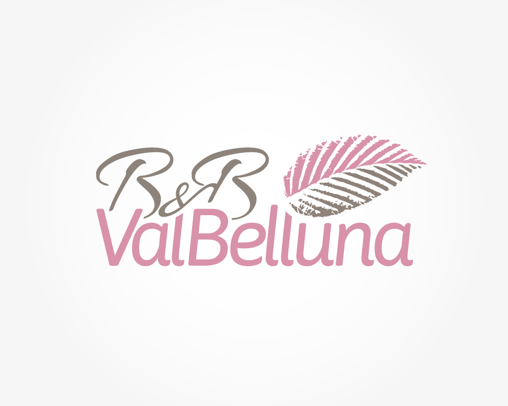 Bb Valbelluna Logo
