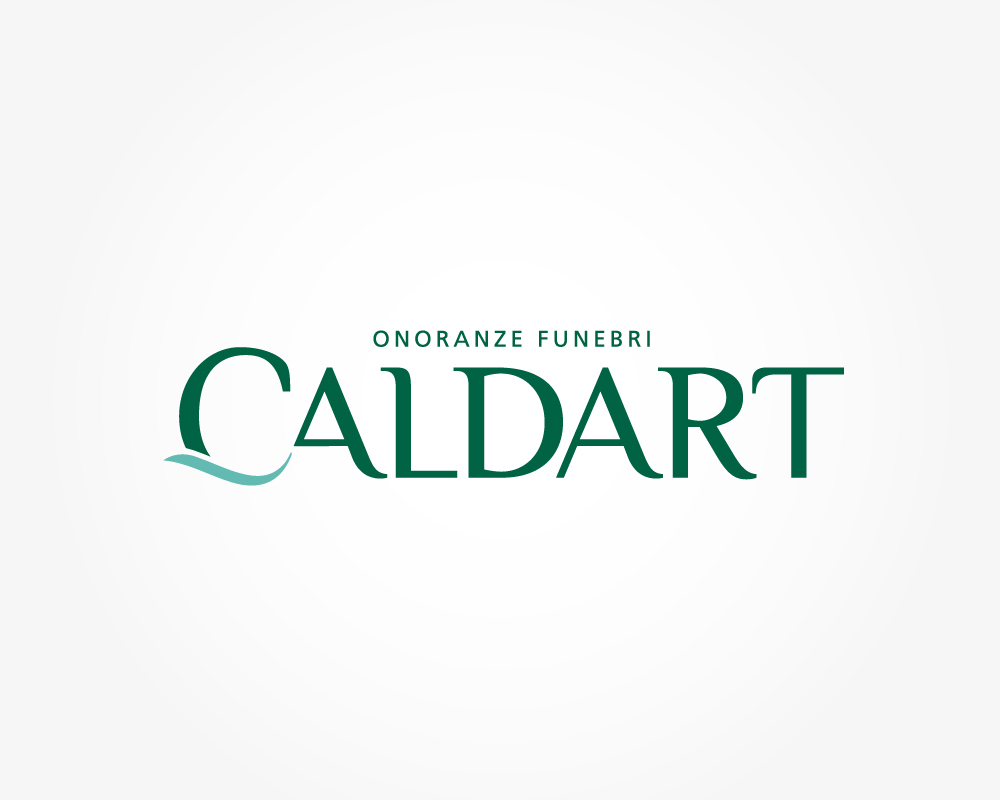 Caldart Logo