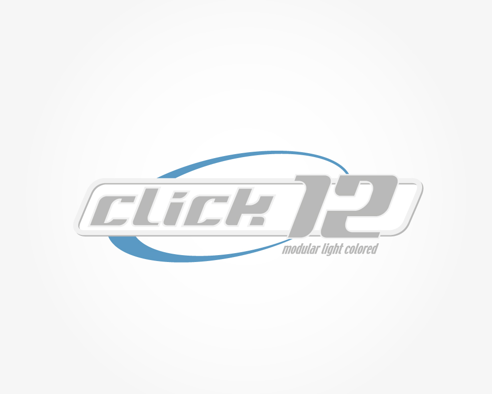 Click 12 Logo