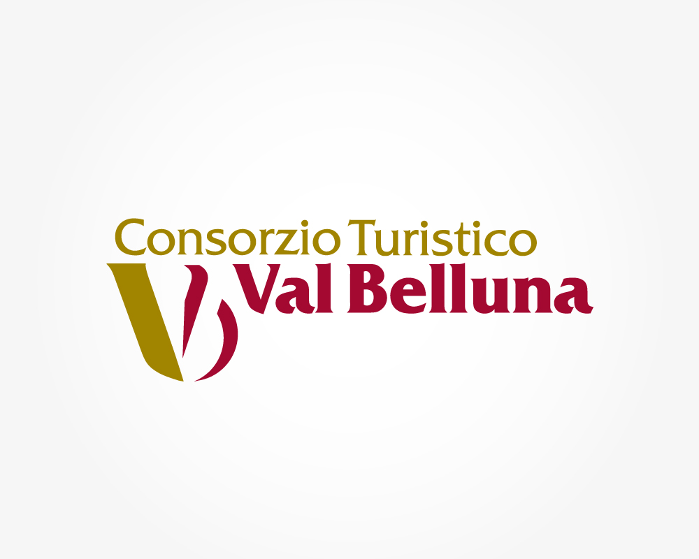 Consorzio Turistico Val Belluna Logo