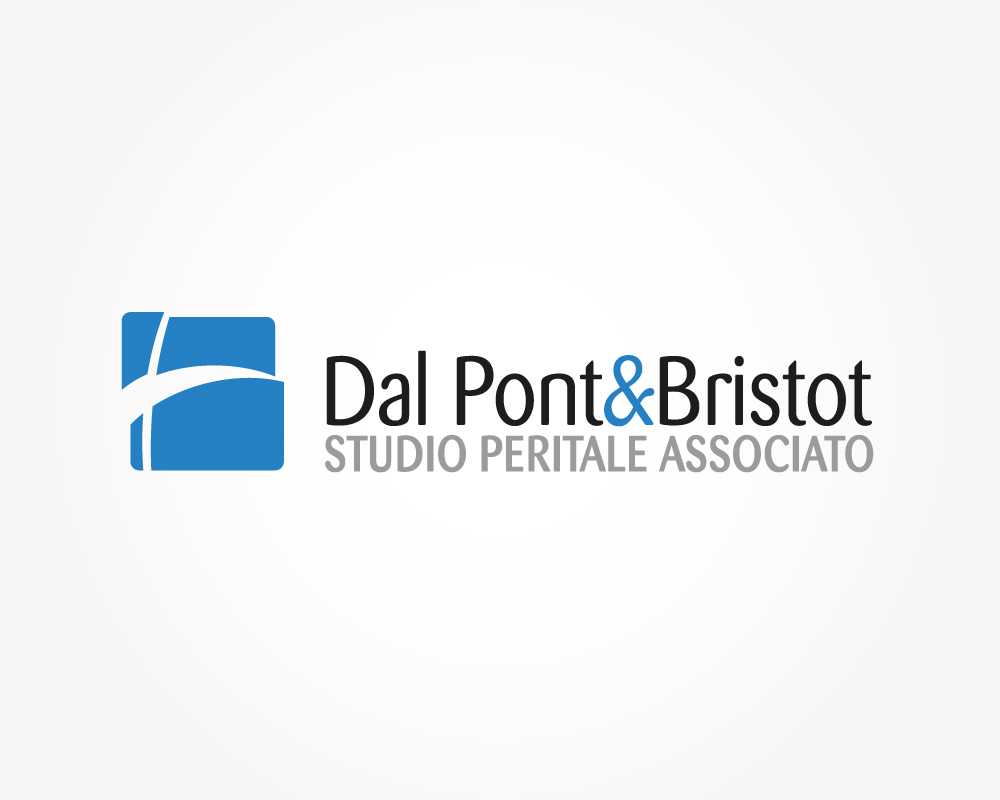 Dal Pont E Bristot Logo