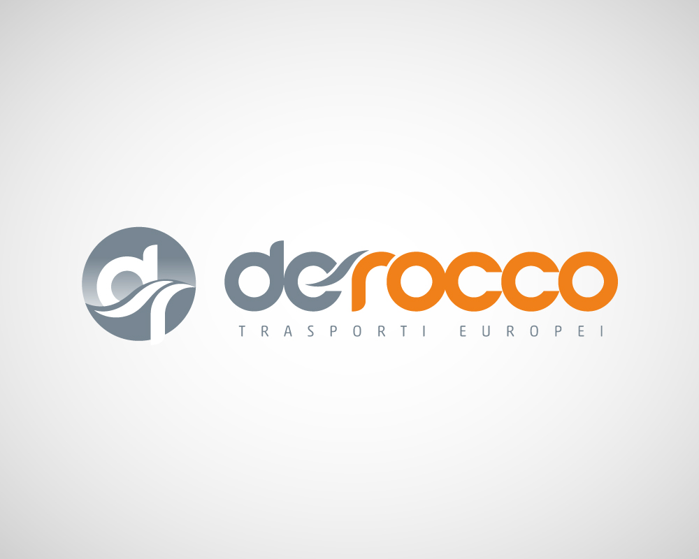 De Rocco Logo