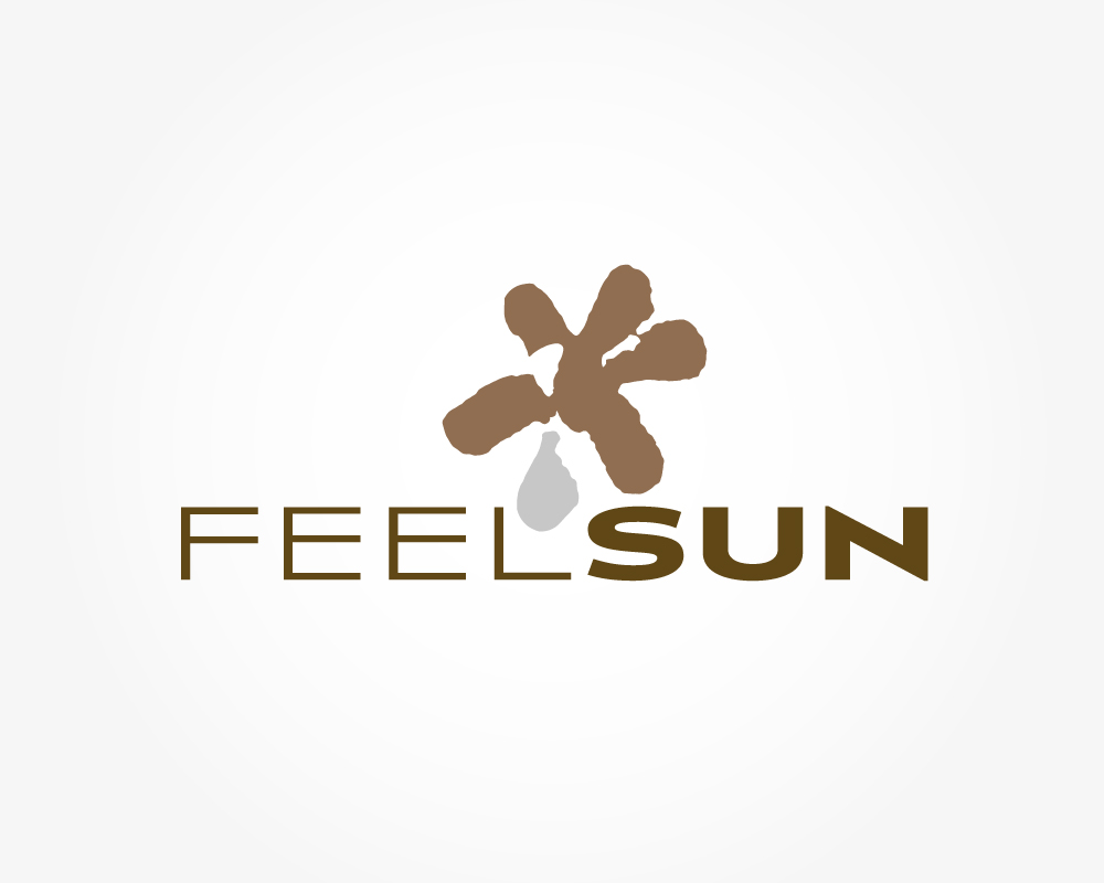 Feelsun Logo