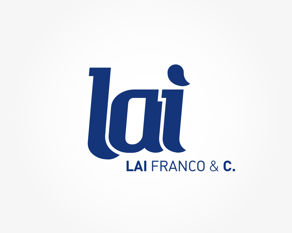 Lai Franco Logo