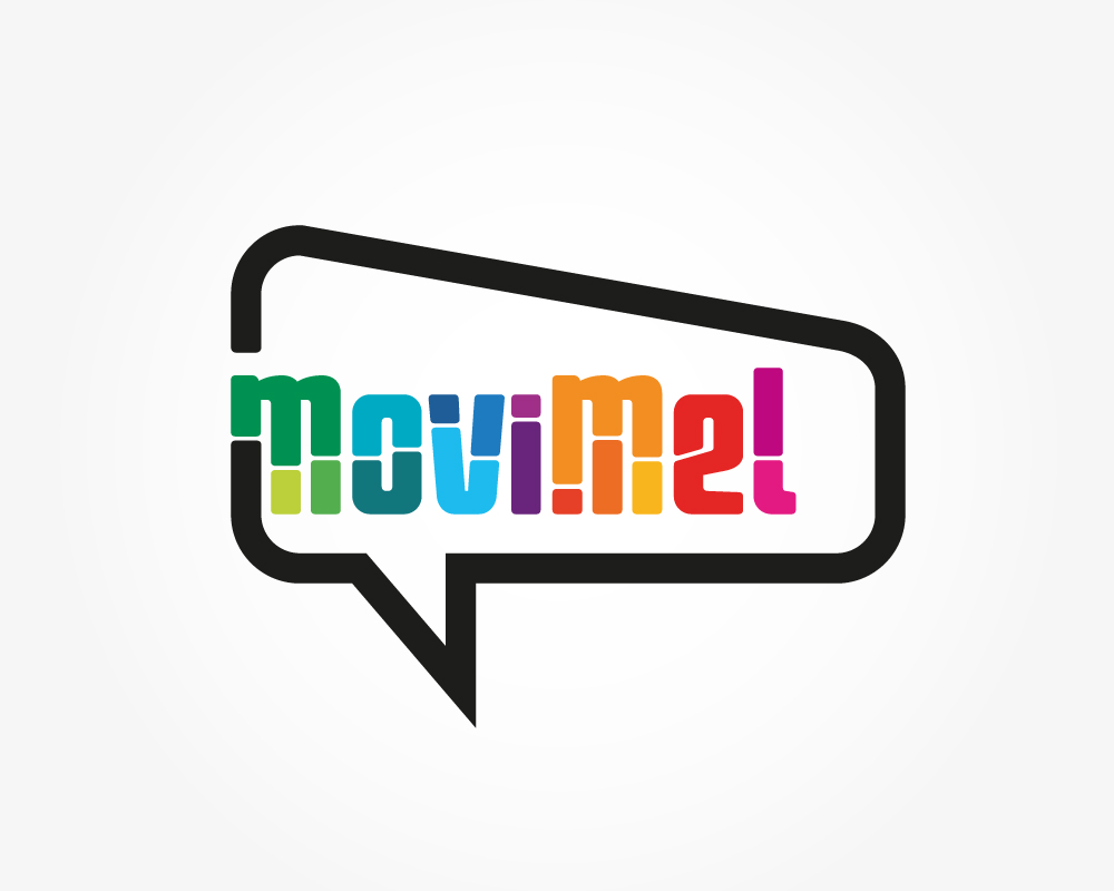 Movi Mel Logo