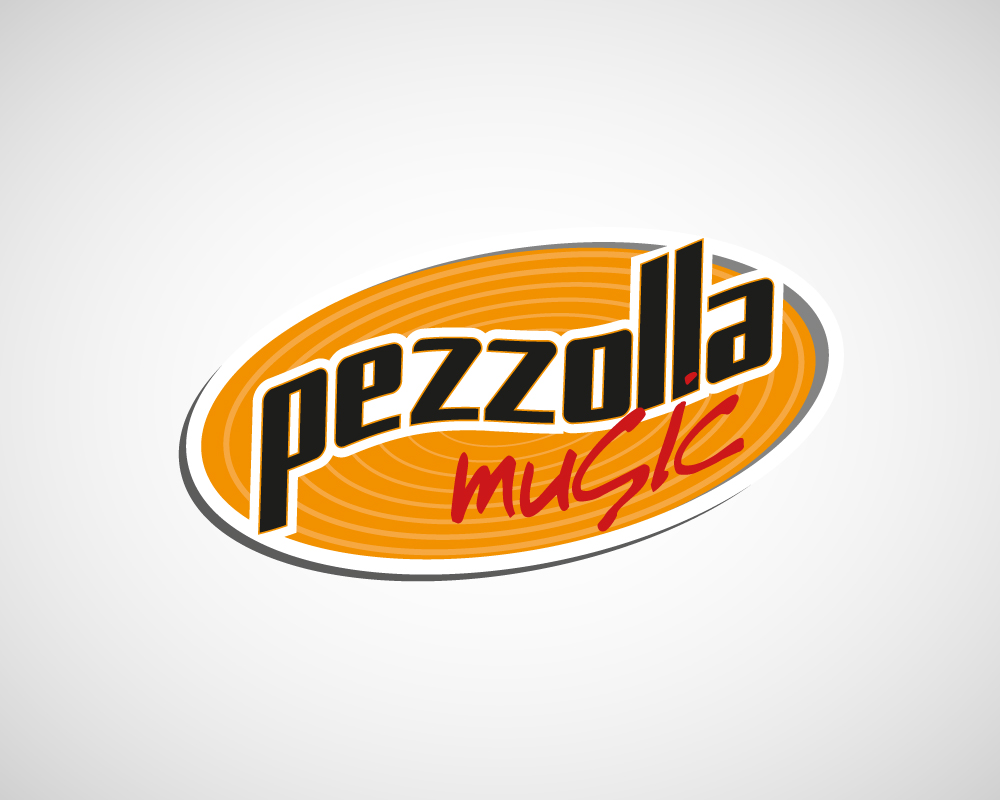 Pezzolla Logo