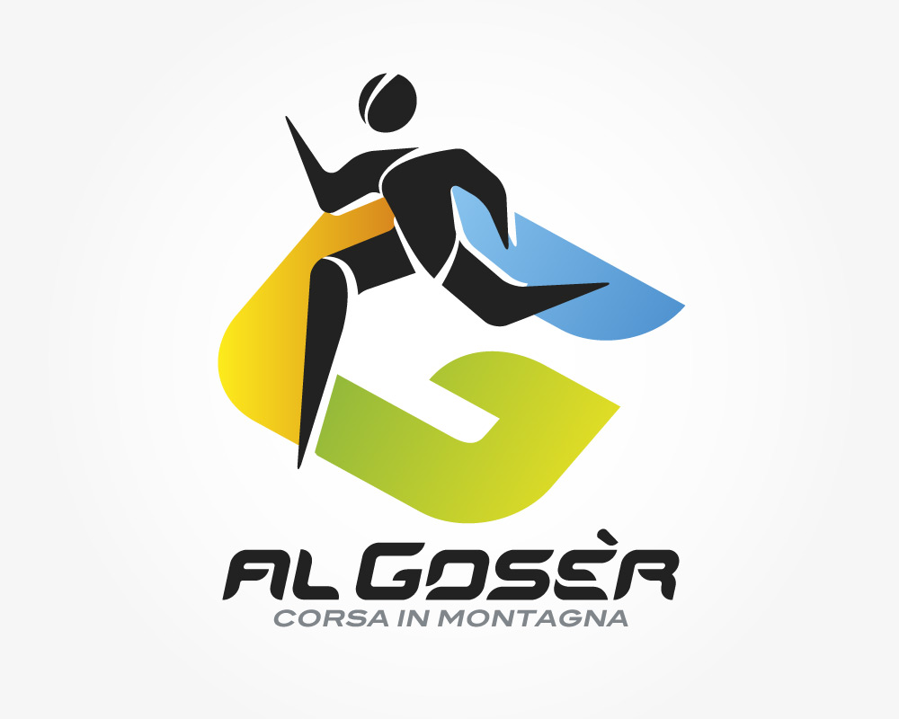 Al Goser Logo