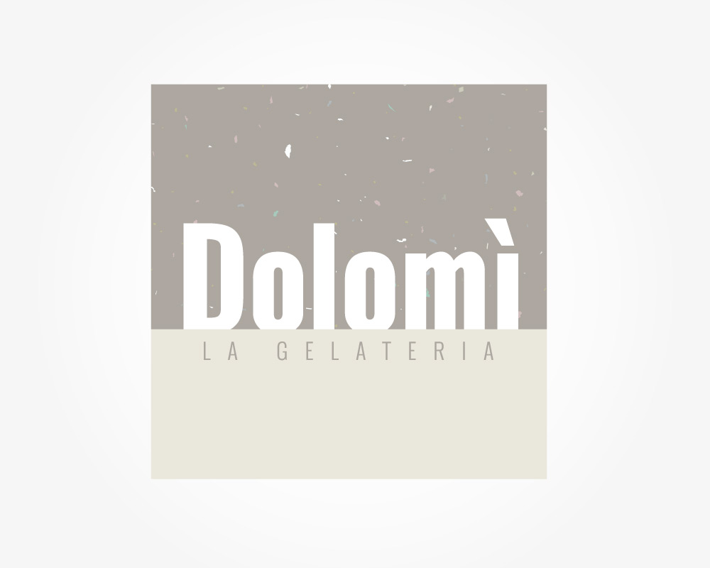Dolomi Logo