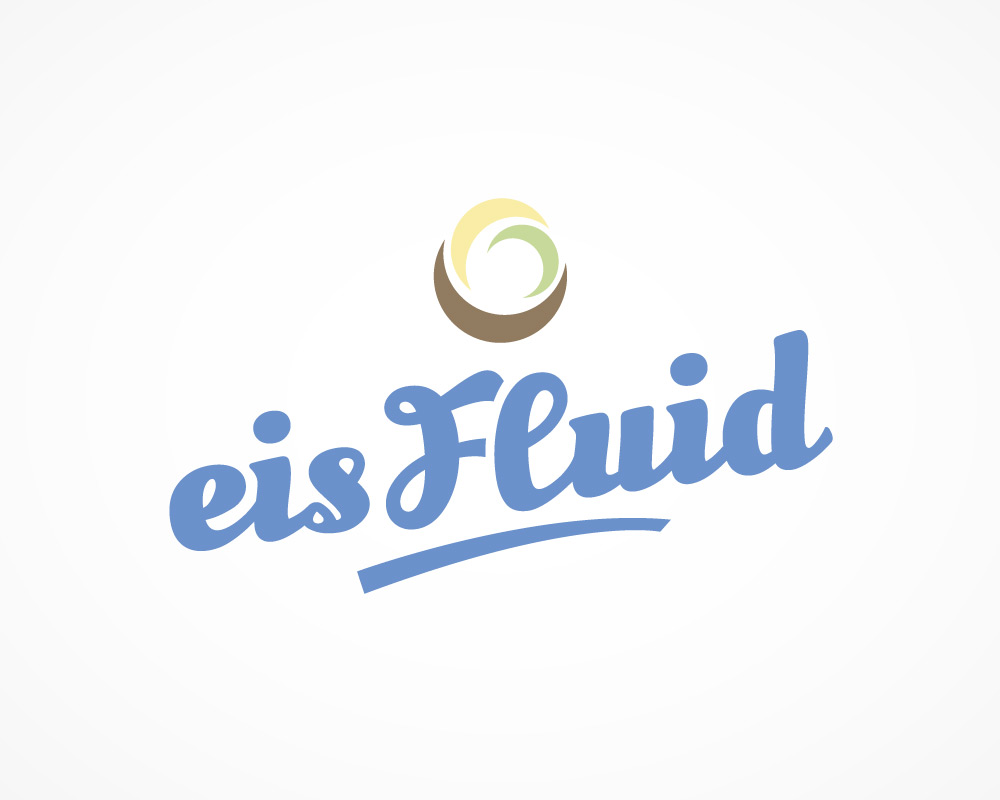 Eis Fluid Logo