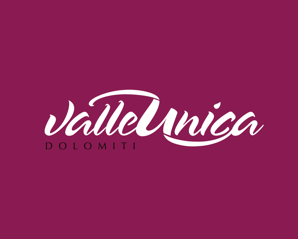 Valle Unica Logo