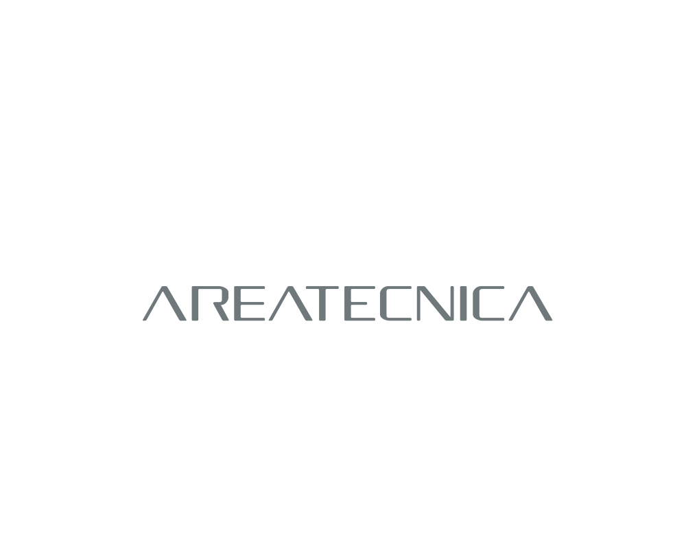 Logo Home Areatecnica