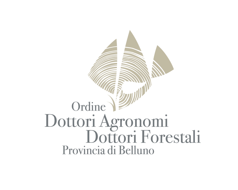 Logo Home Agronomi Belluno