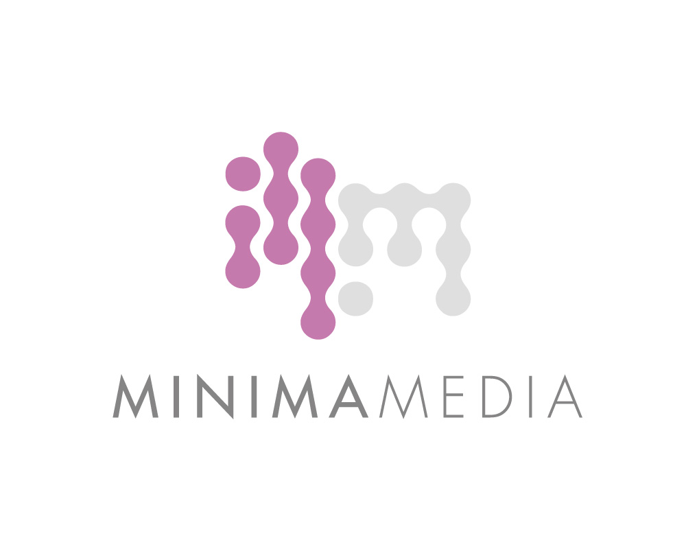 Logo Home Minimamedia