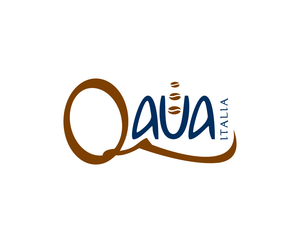 Logo Home Qaua