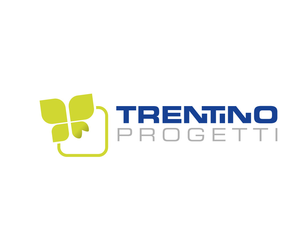 Logo Home Trentino Progetti