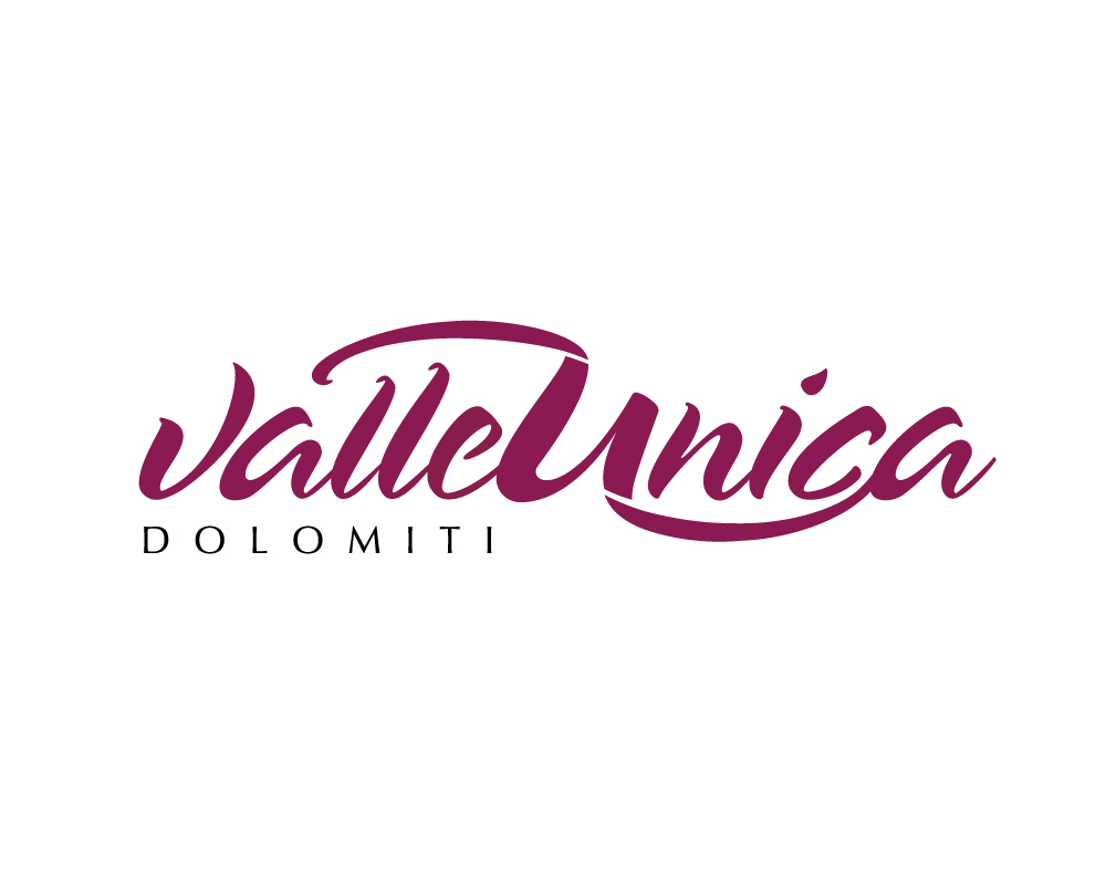 Logo Home Valle Unica