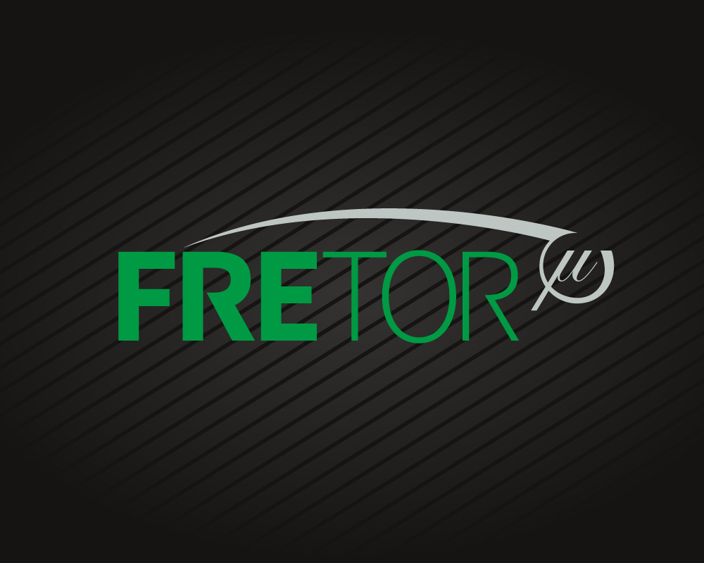 Fretor Logo