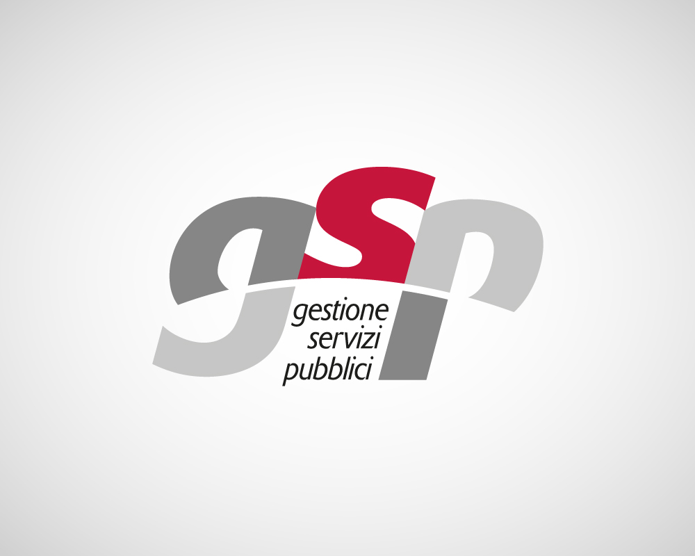 Gsp Logo