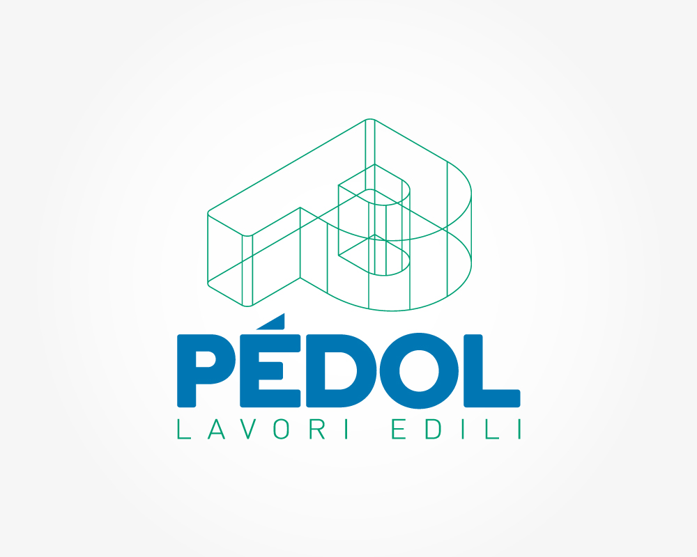 Pedol Logo